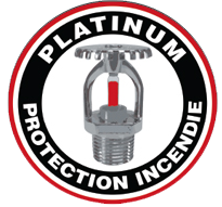 platinum_incendie